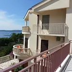 Mira & Nikola * Baška Voda