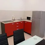 Mira & Nikola * Baška Voda