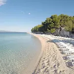 Mira & Nikola