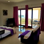 Mira & Nikola * Baška Voda