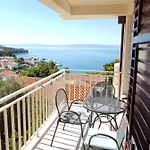 Mira & Nikola * Baška Voda