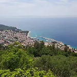 Mira & Nikola Baška Voda