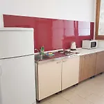 Mira & Nikola *